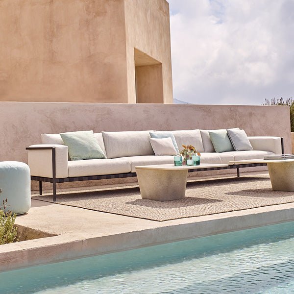 Natal Alu - Homestorys