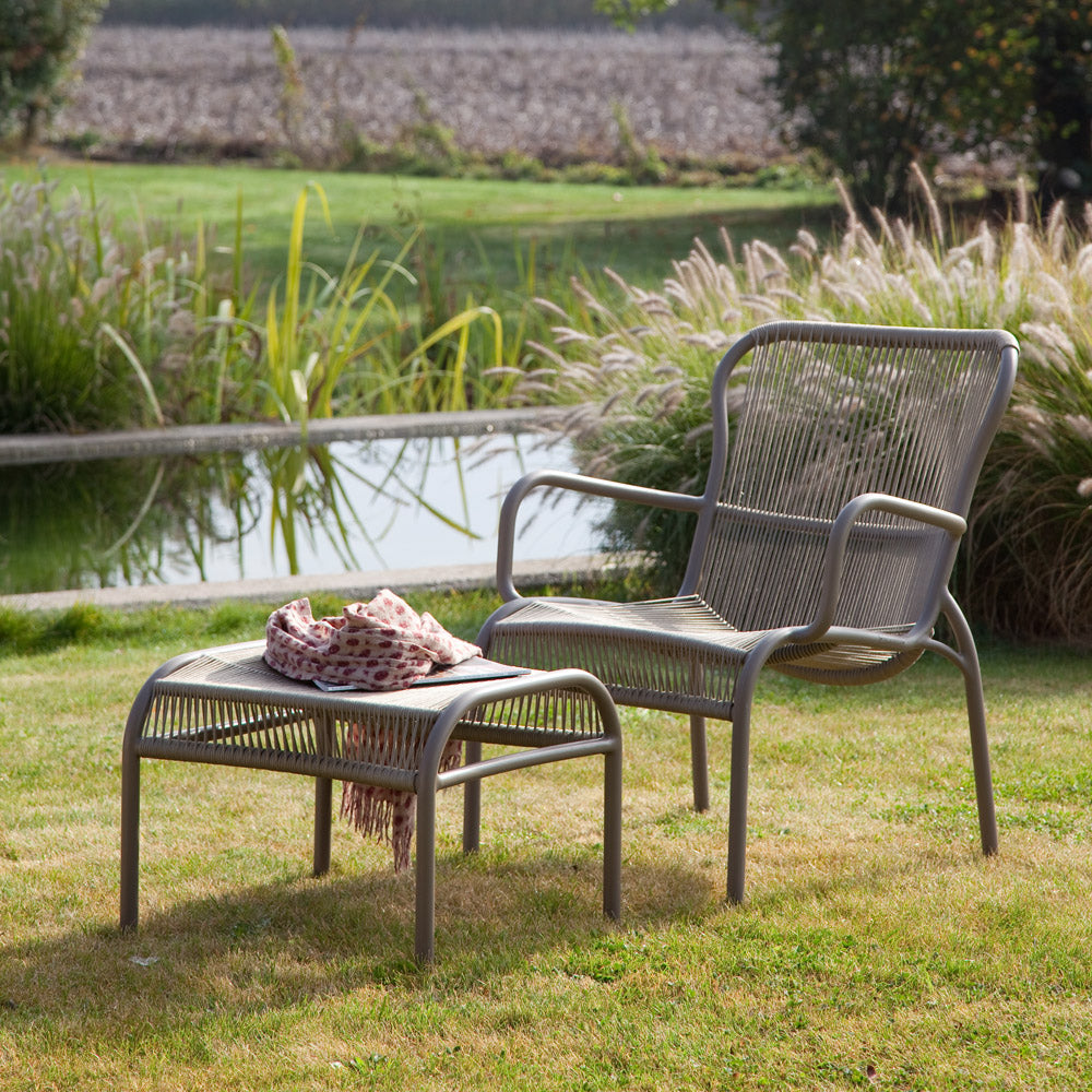 Stock Sale - Outdoor - Original Homestories