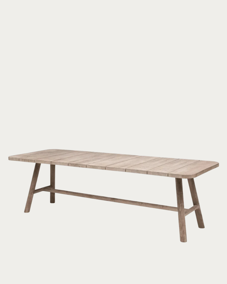 Garden table MIEKE
