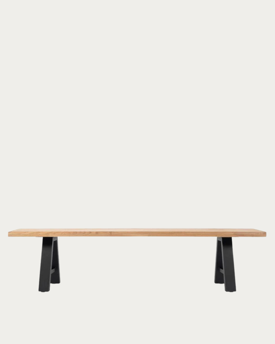 Banc MATTEO