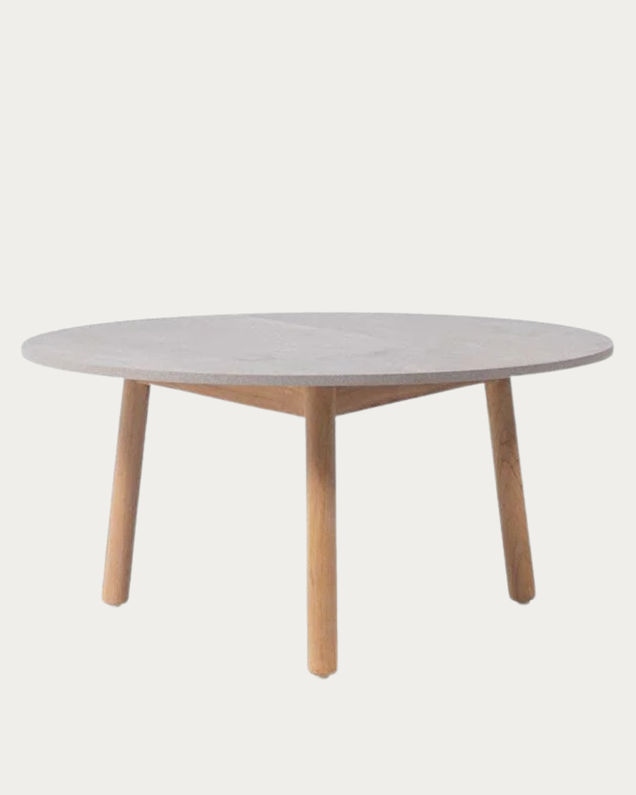Couchtisch ANTON