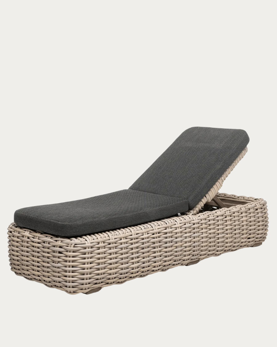 Bain de soleil JONES