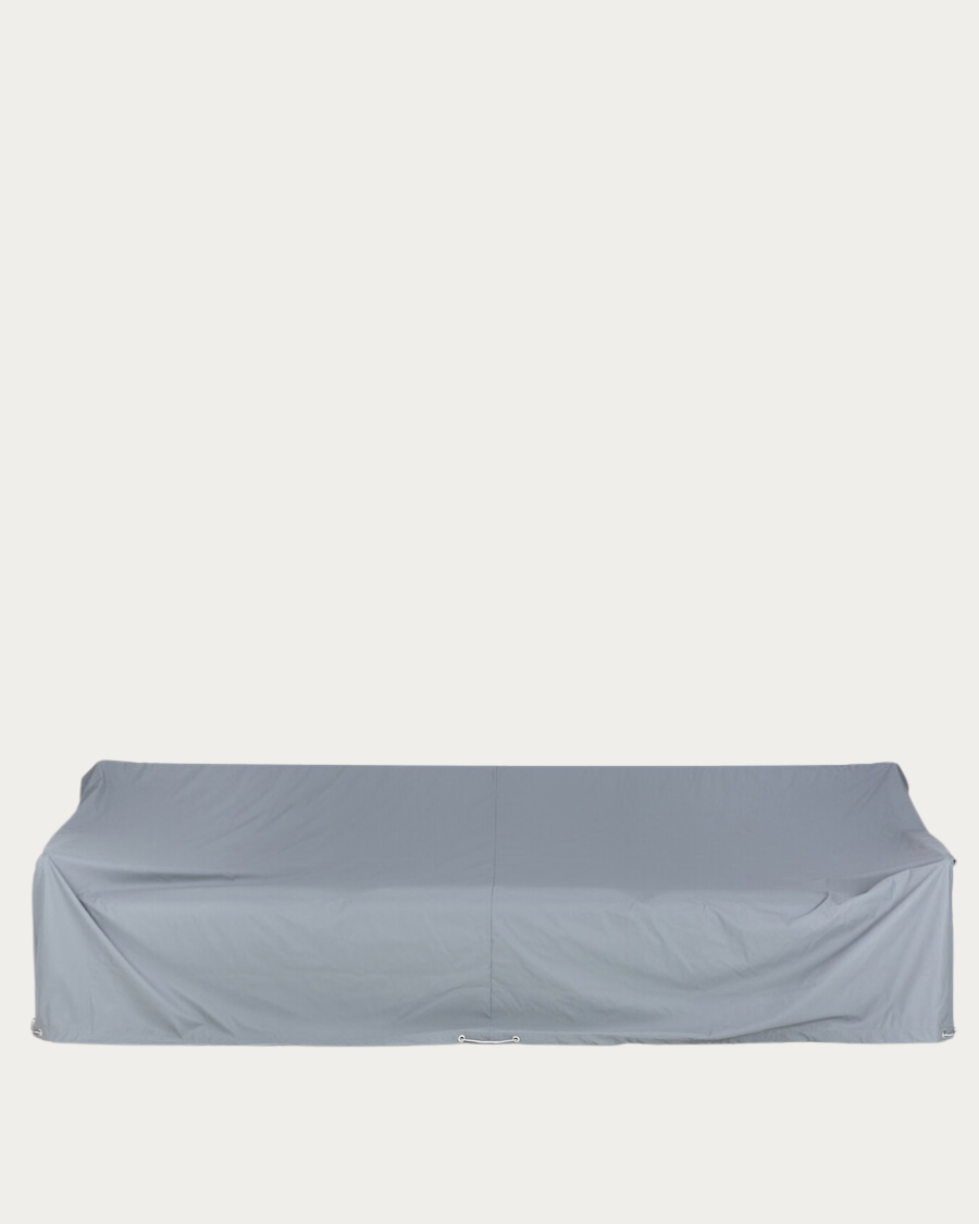 JACK 3-Sitzer, Sofa Abdeckung von Ethnicraft