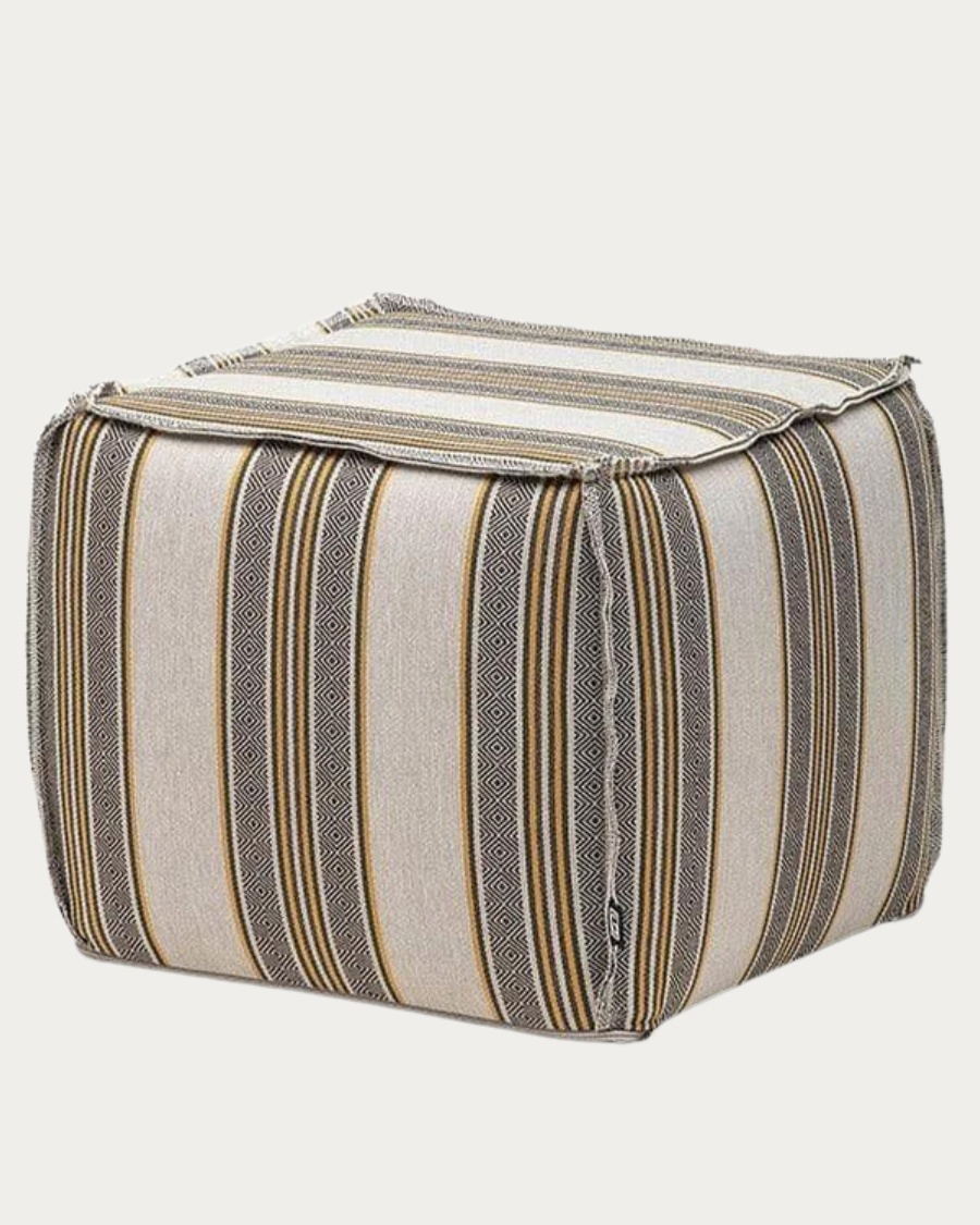 Pouf SQUARE