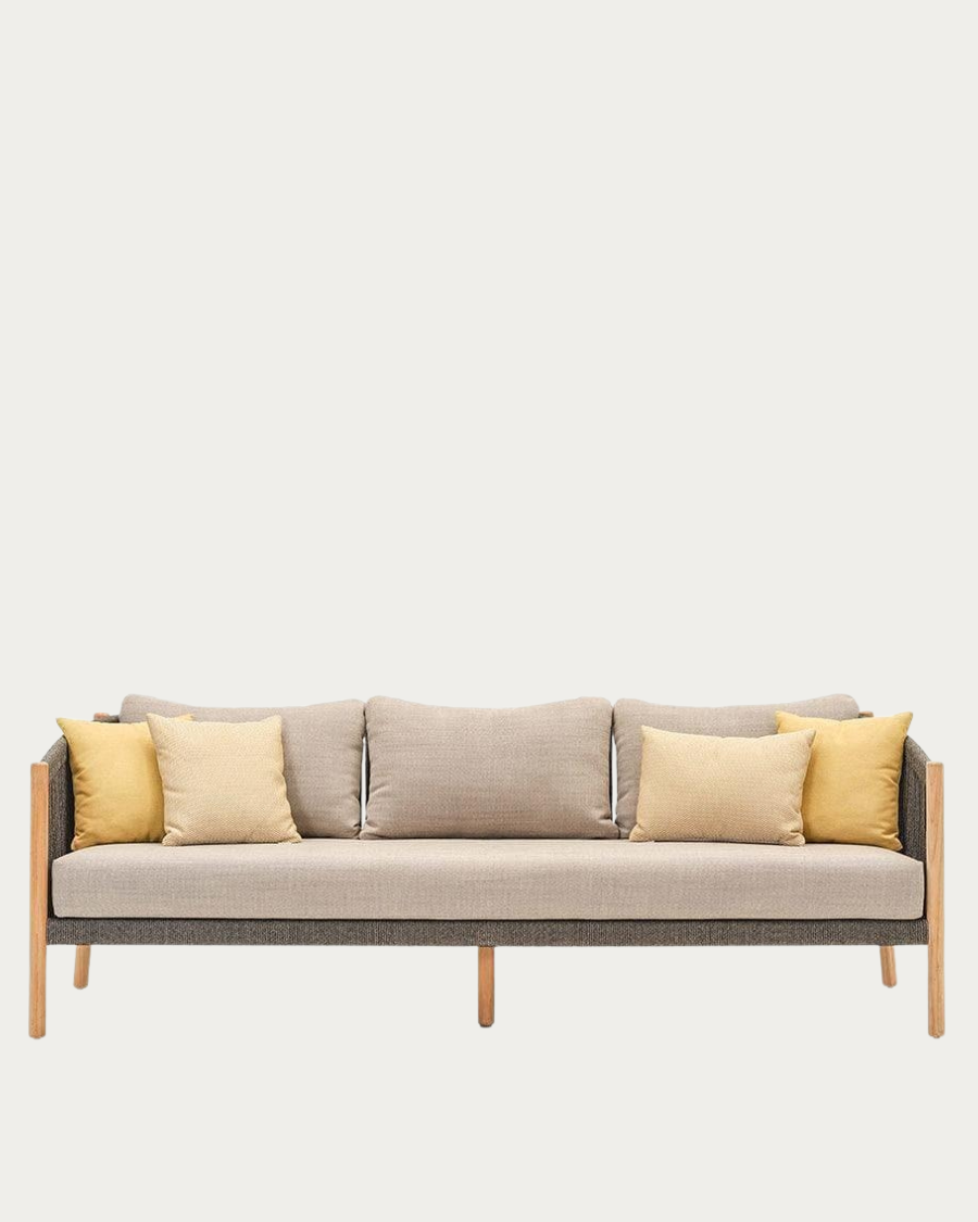 Gartensofa LENTO