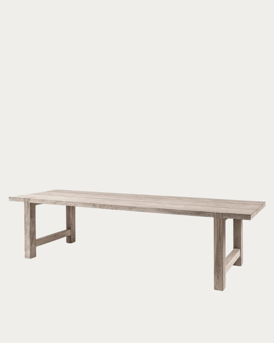 JACOB garden table