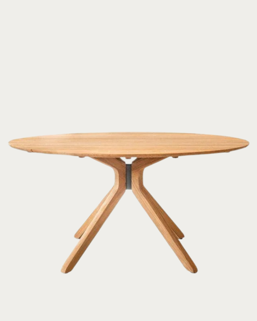 Tables de jardin noa