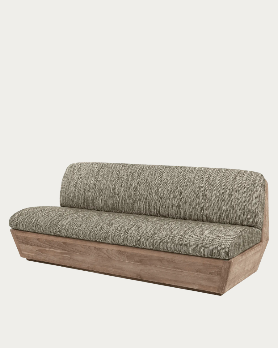 Gartensofa JULES