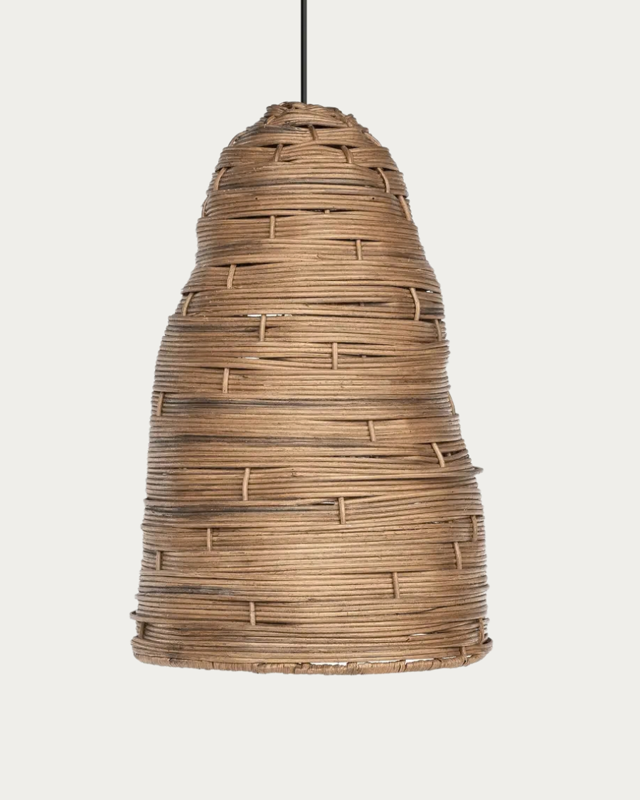 Lampe à suspendre NEST