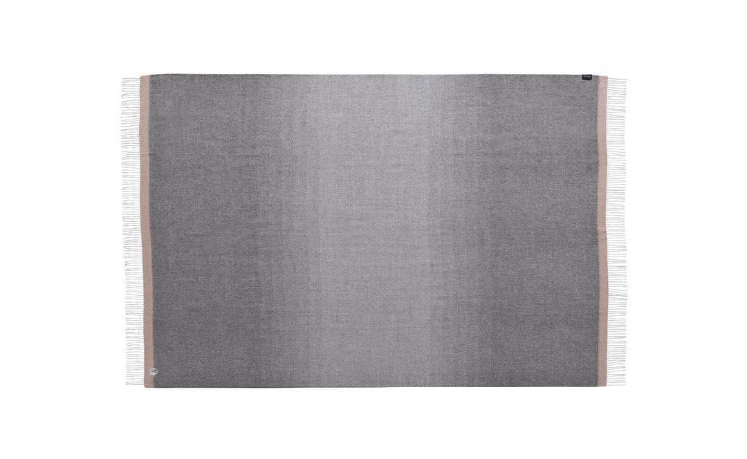 Plaid MERIMA _ Weich Alpaca _SKU