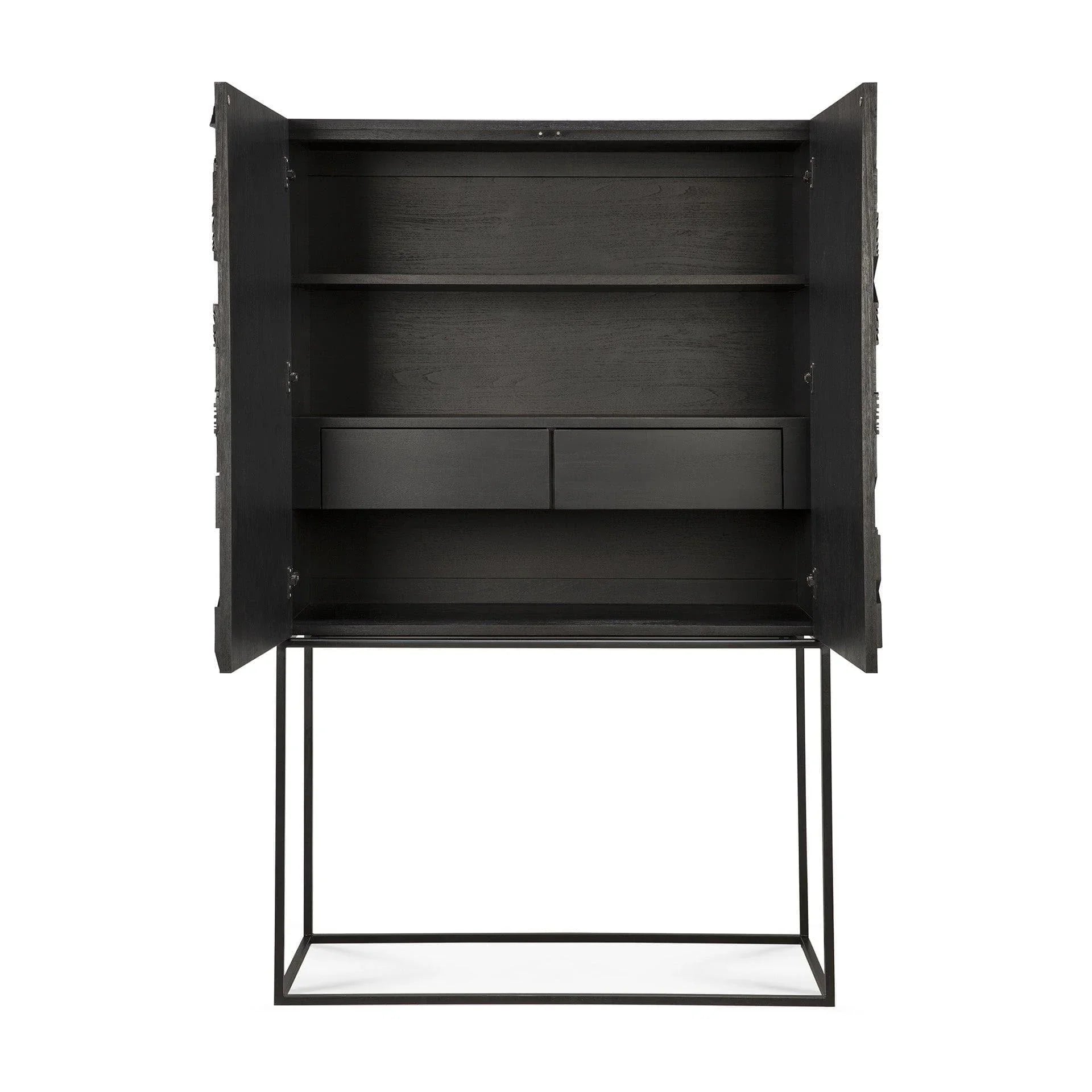 Schrank GRAPHIC | Ethnicraft | Homestorys