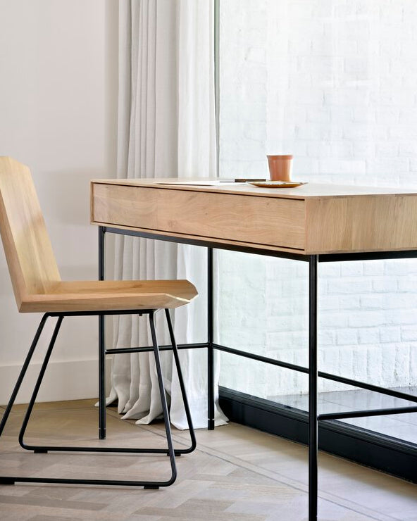 Schreibtisch WHITEBIRD