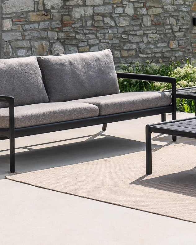 Tapis NOMAD Indoor/Outdoor