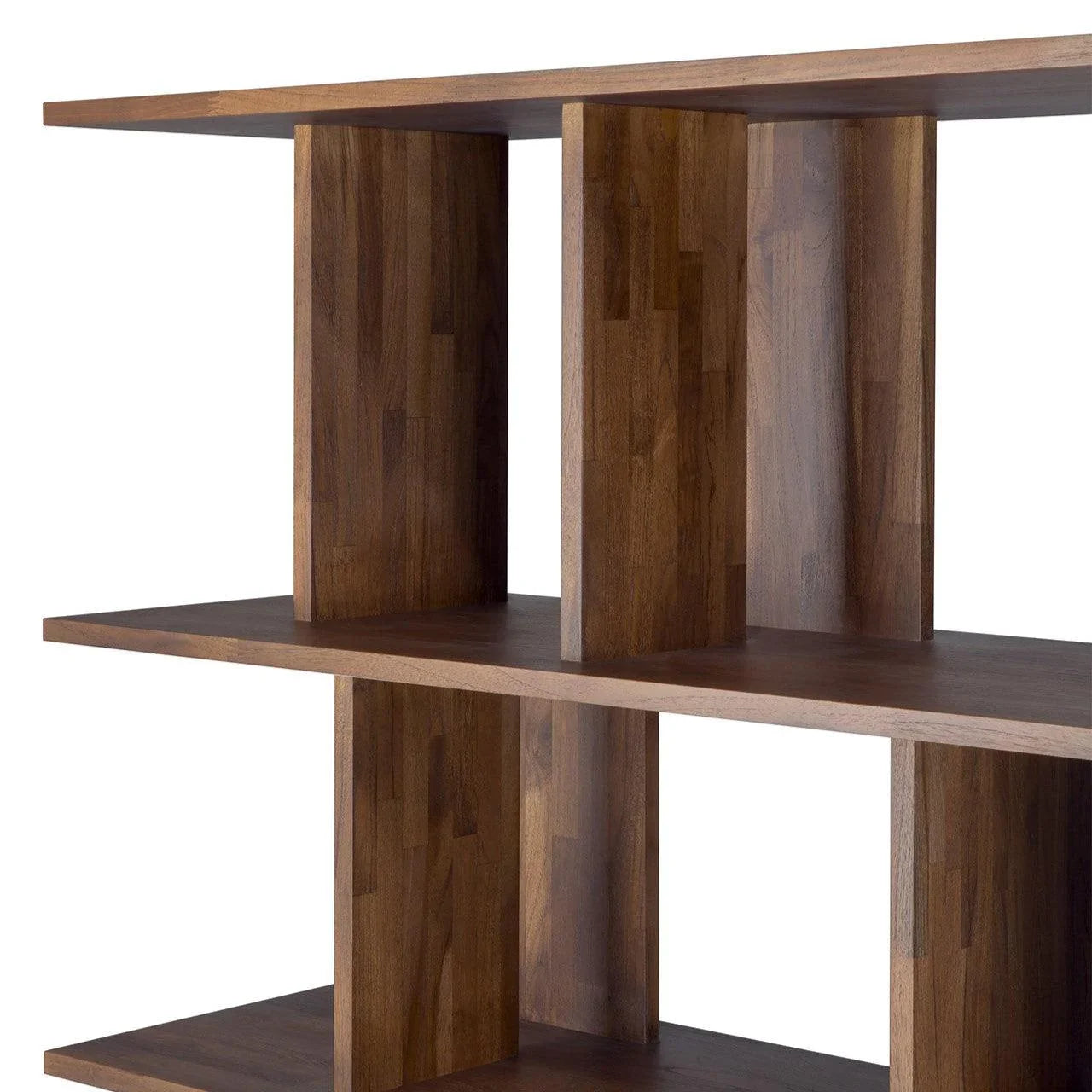 Regal IRREGULAR | Ethnicraft | Homestorys