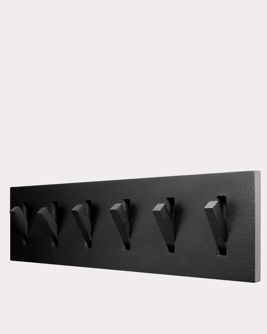 Wall hook UTILITILE