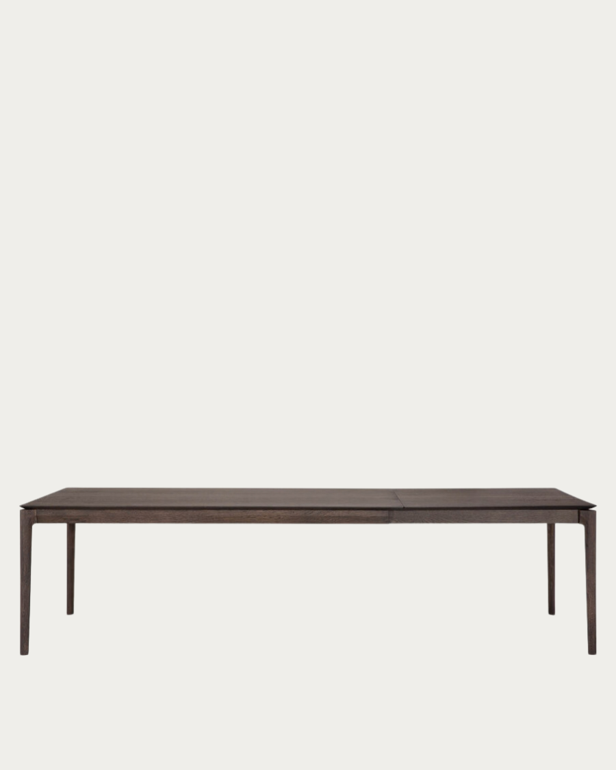 Table à rallonge BOK