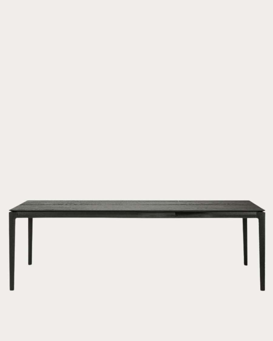 Table à rallonge BOK