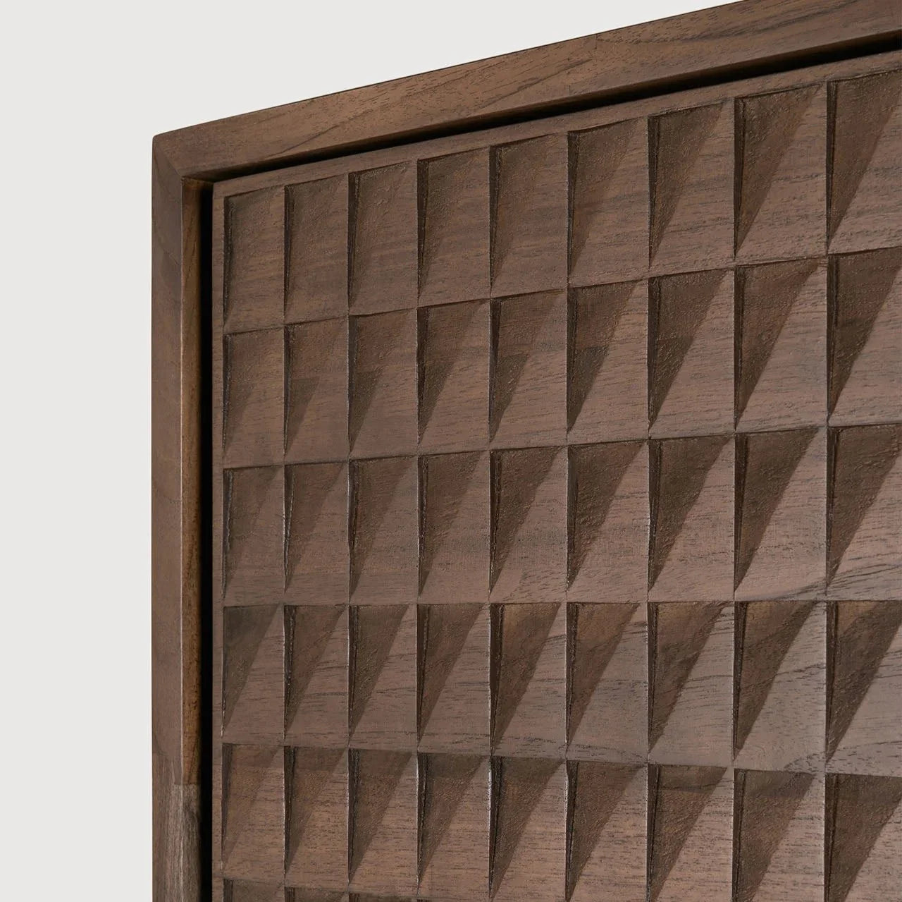Highboard SONO
