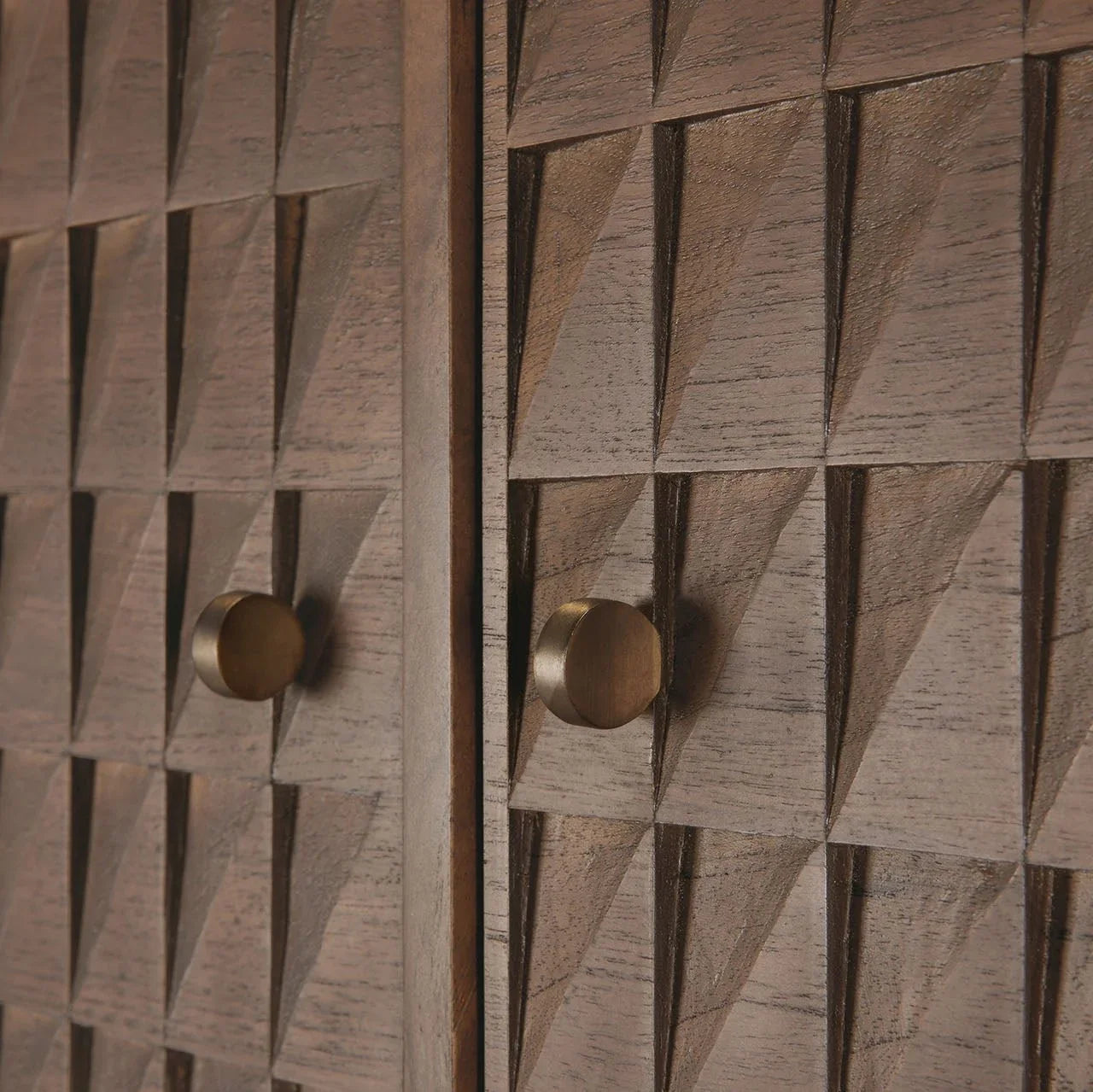 Highboard SONO