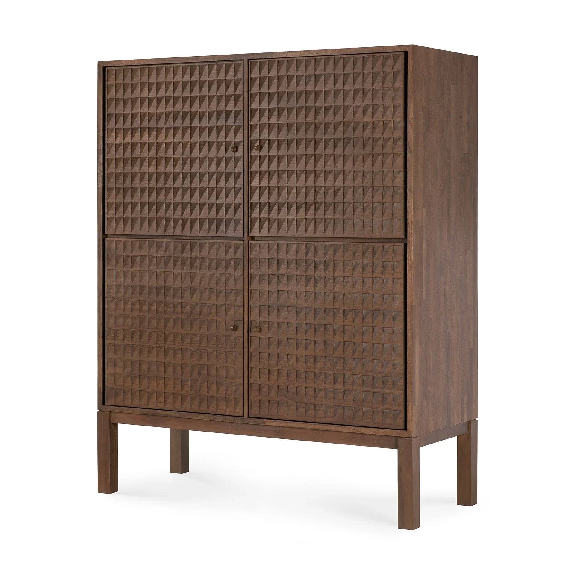 Highboard SONO