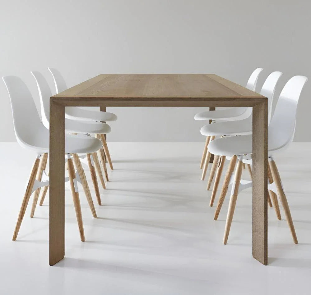 Table de salle à manger LINEO