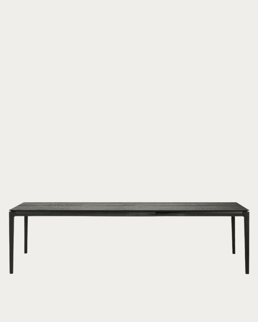 Table à rallonge BOK