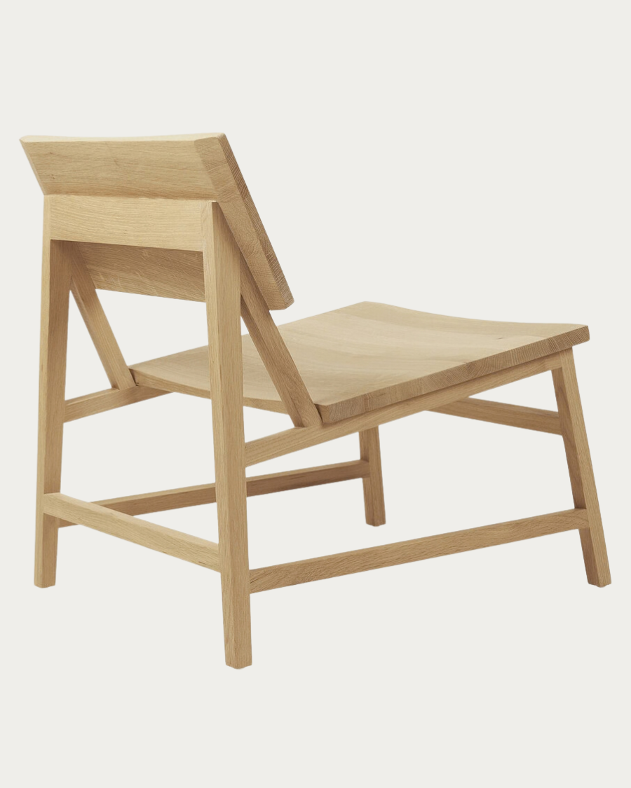 Fauteuil N2