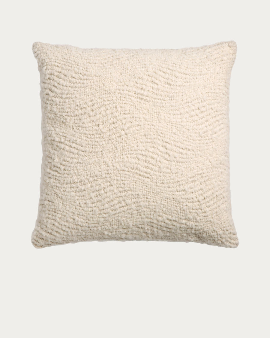 Coussins WAVE NESCESSITY