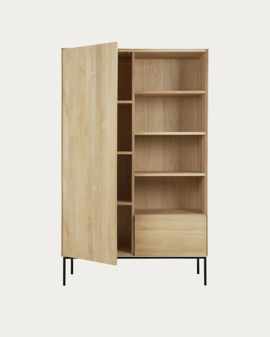Armoire WHITEBIRD