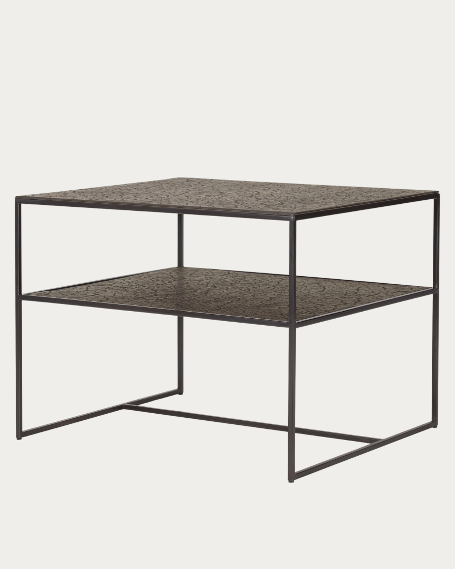 Beistelltisch PENTAGON