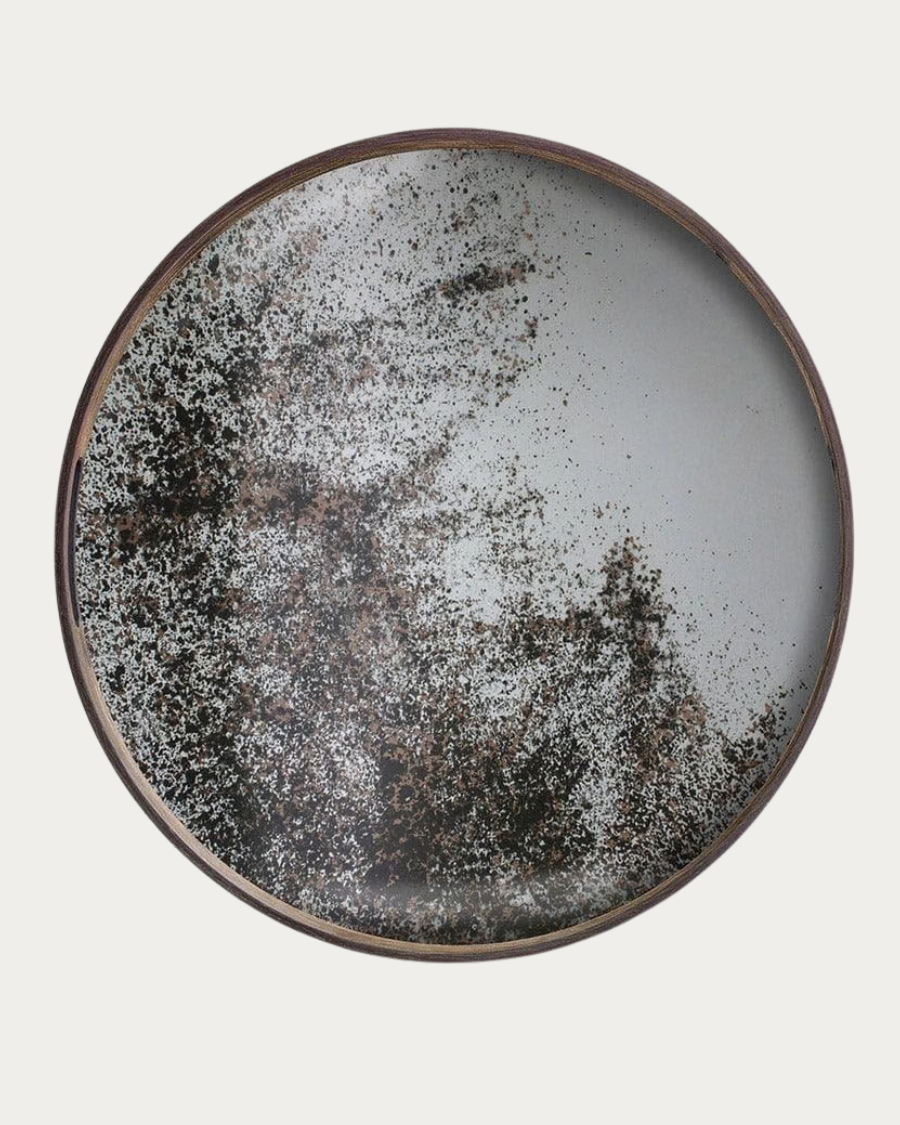 Tablett CLASSICS - Ø48