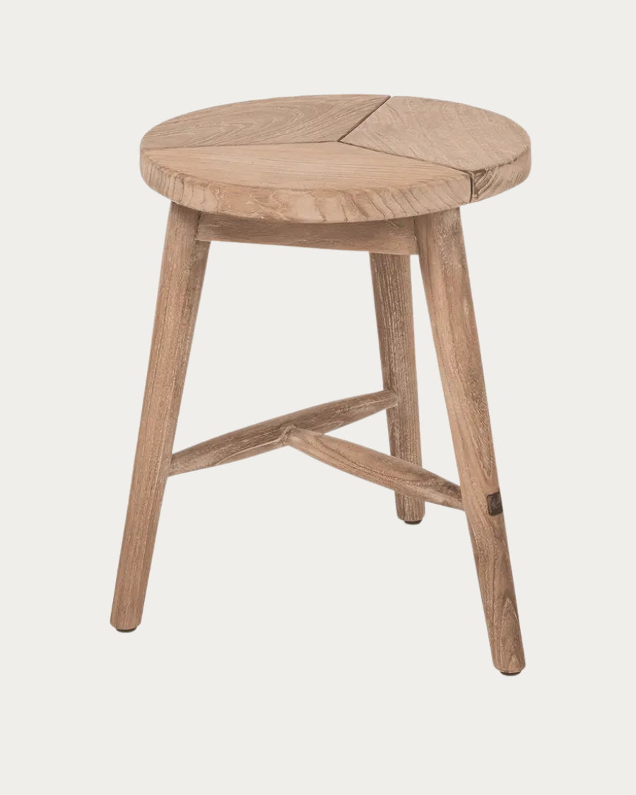 Tabouret ASTI