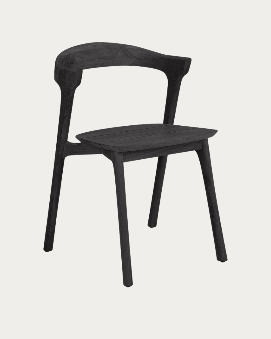 Chaise de jardin BOK Outdoor