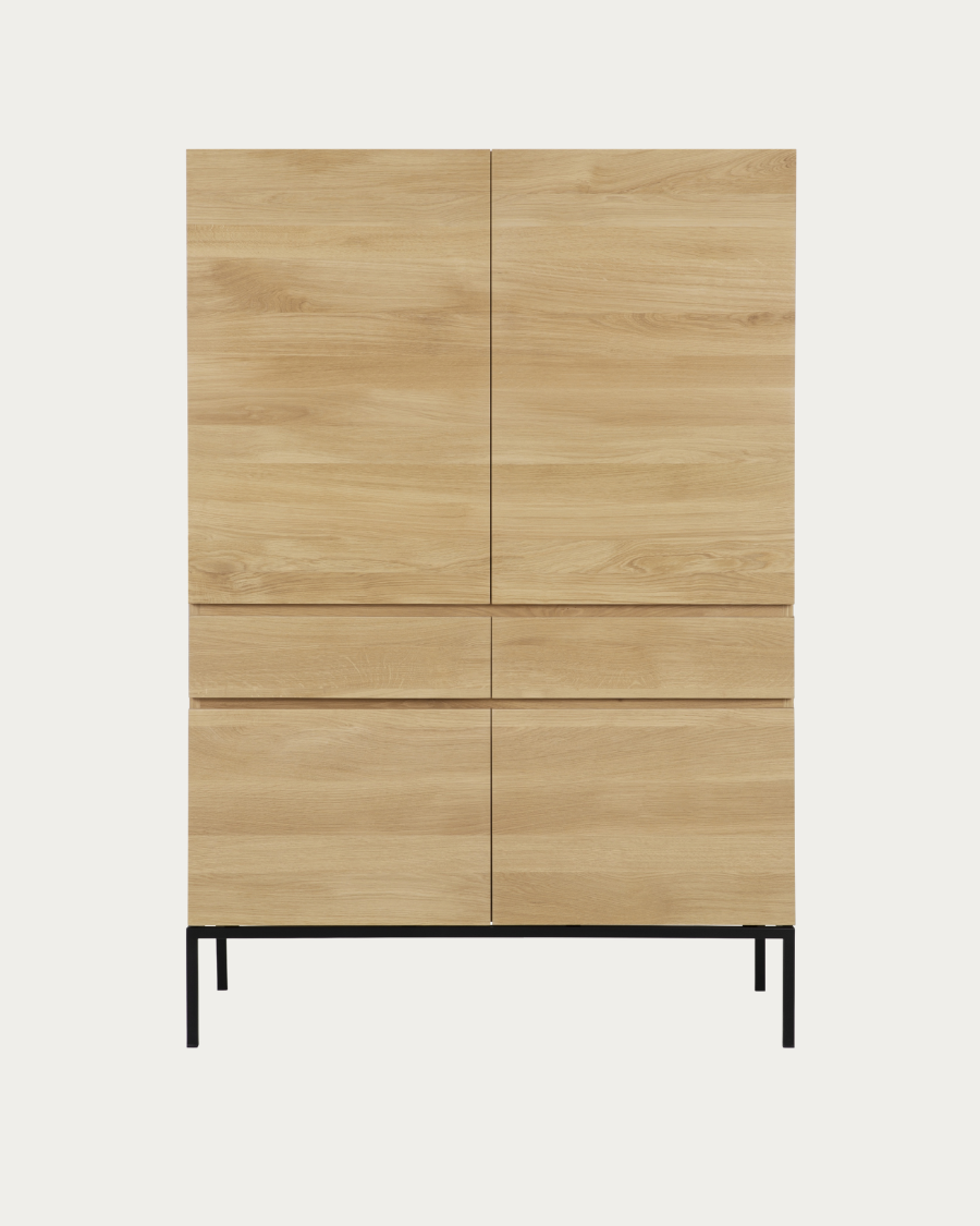 LIGNA wardrobe