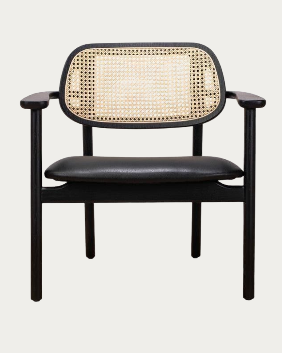 Fauteuil