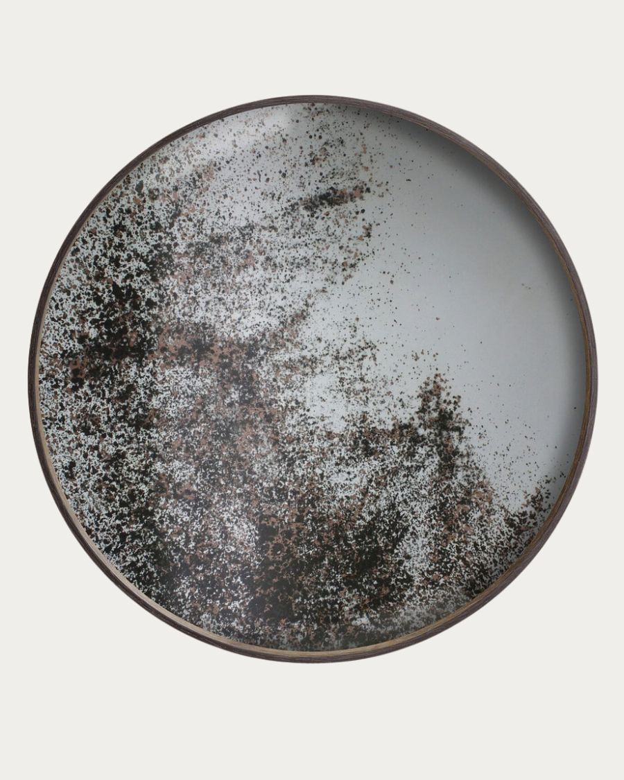 Spiegeltablett CLASSICS - Ø61