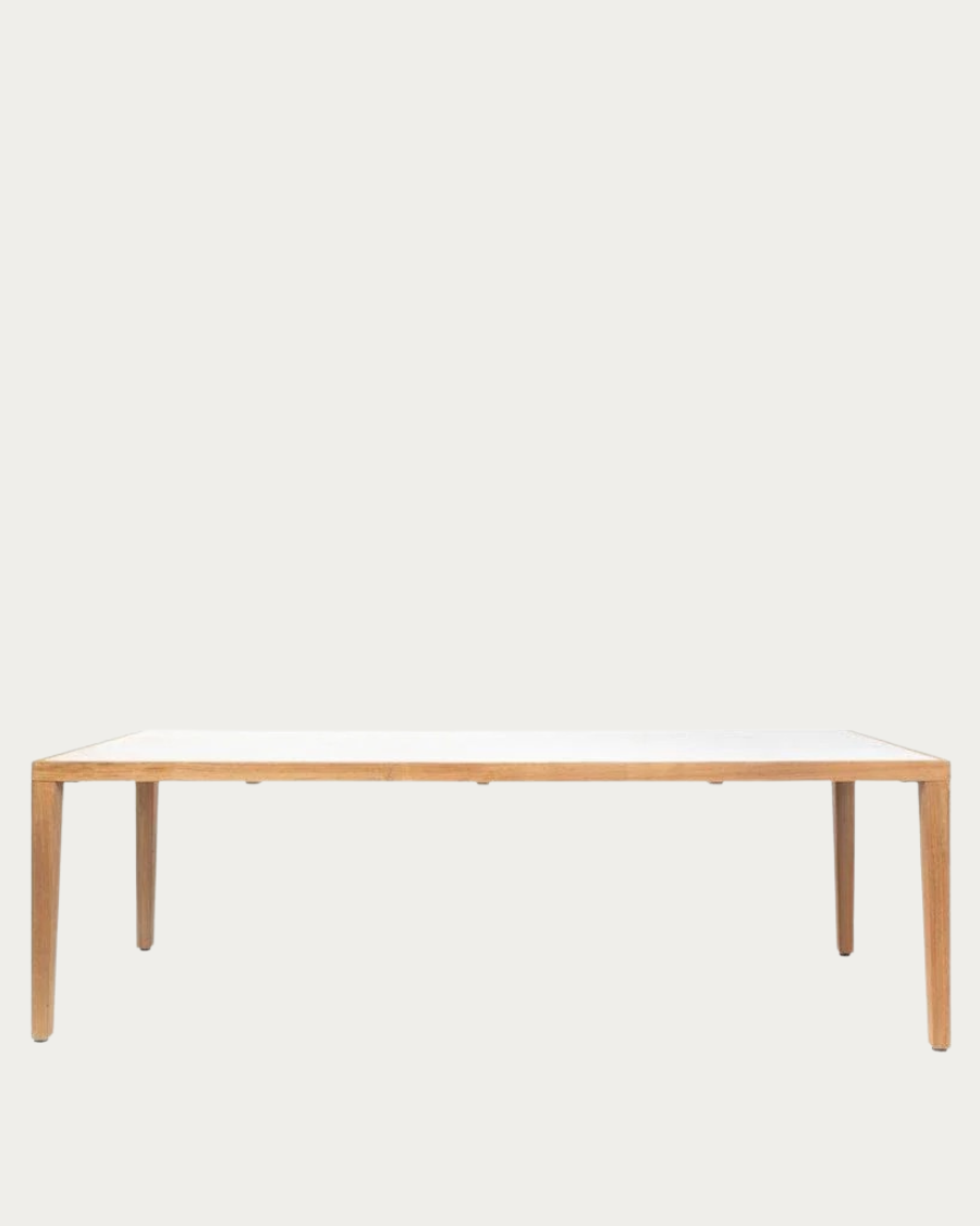 Table à manger Volta