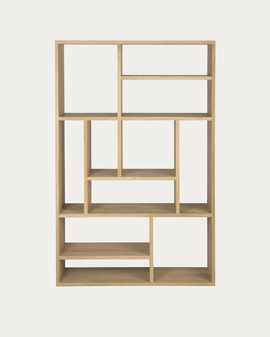 Étagère M - 90x139cm
