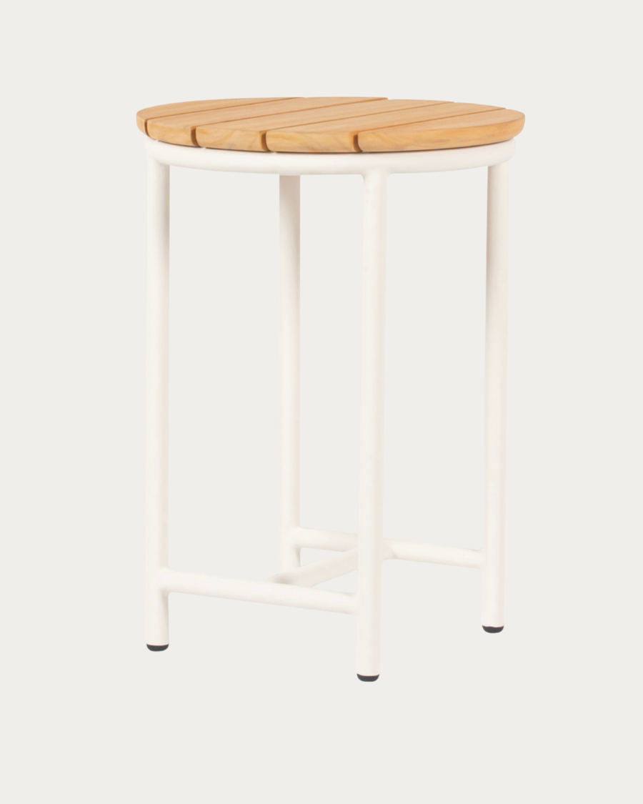 Tables d'appoint WICKED