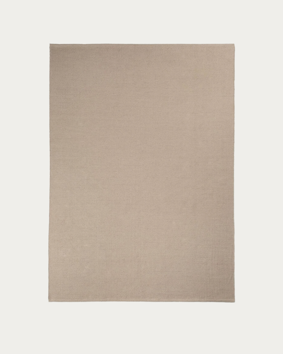 Tapis NOMAD Indoor/Outdoor