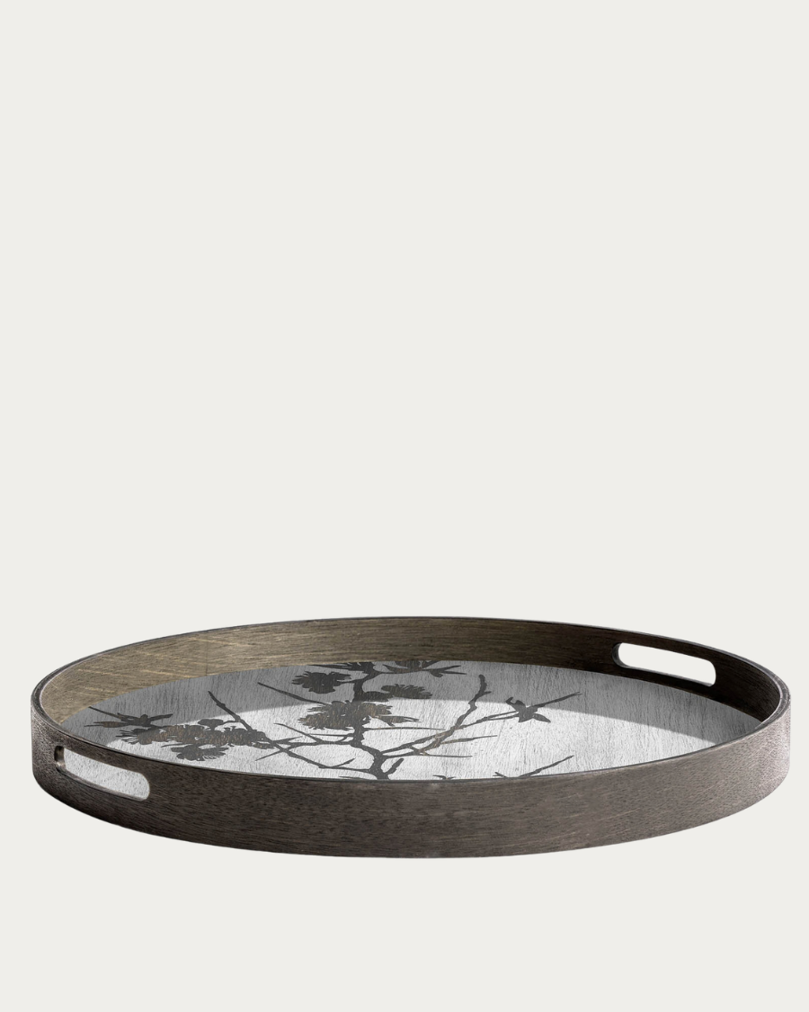 CLASSICS BLOSSOM tray - Ø48