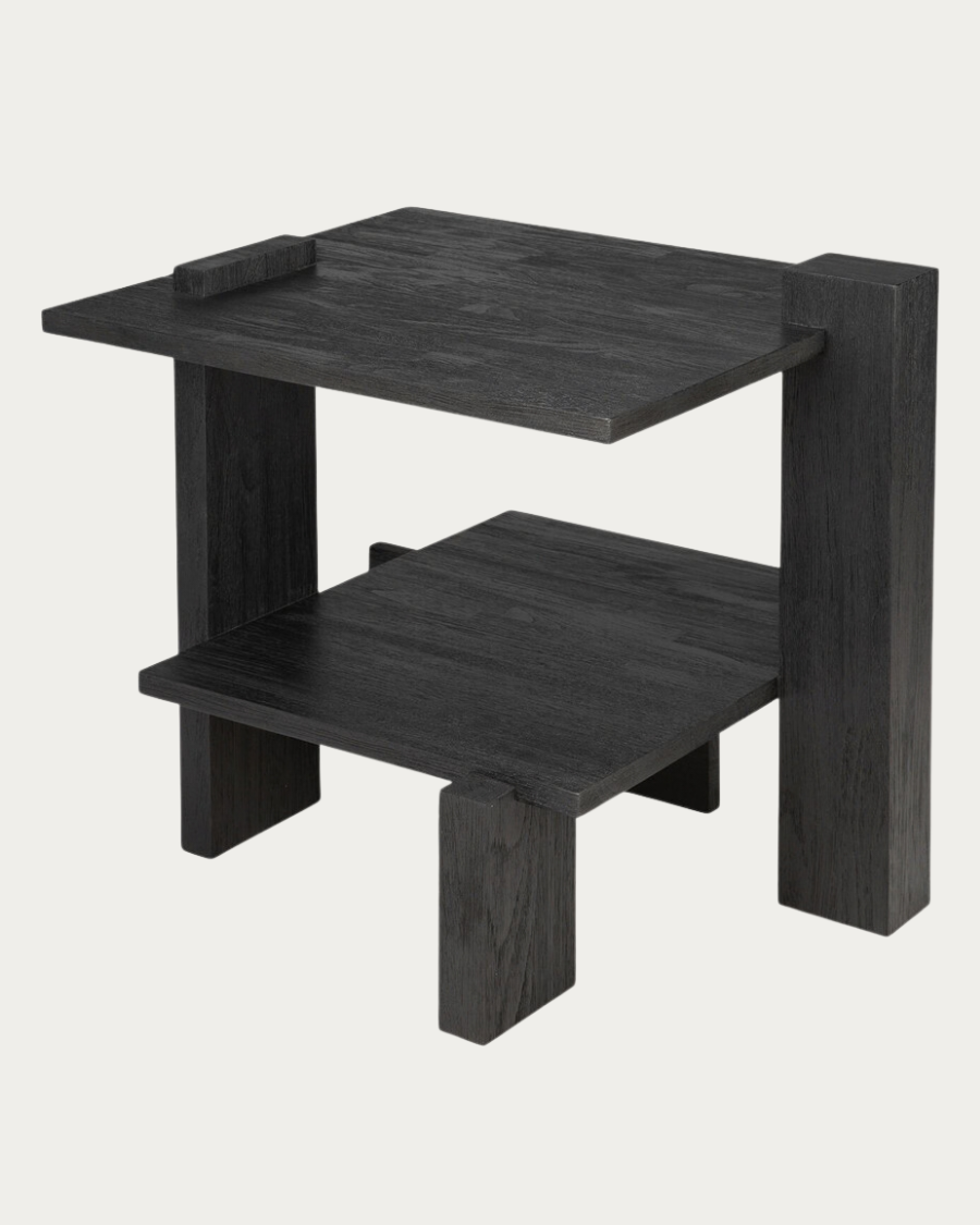 Beistelltisch ABSTRACT