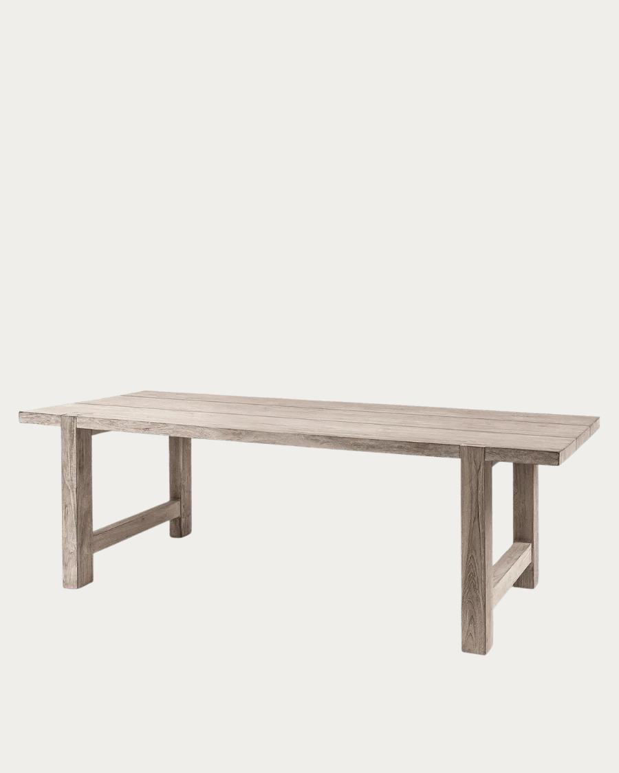 Gartentisch JACOB