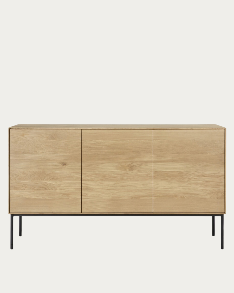 Chest of drawers WHITEBIRD