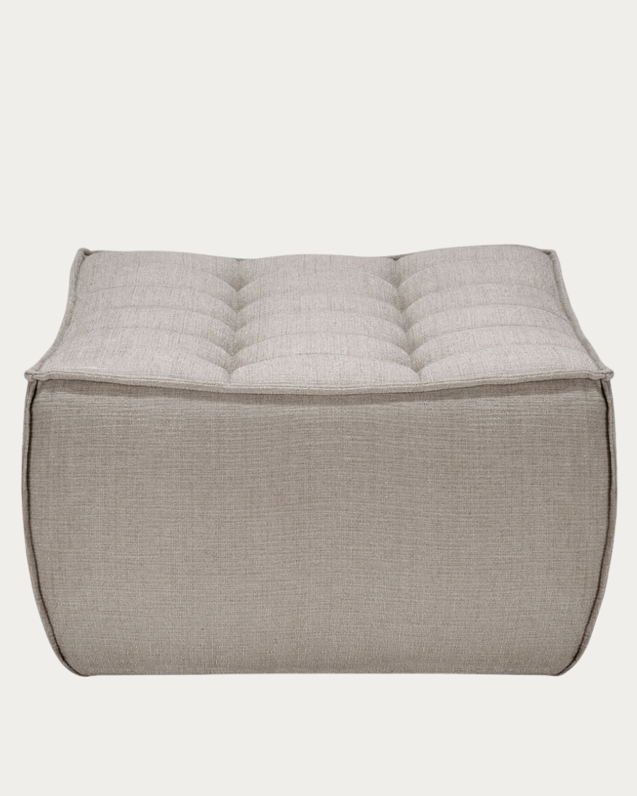 Tabouret de pied N701