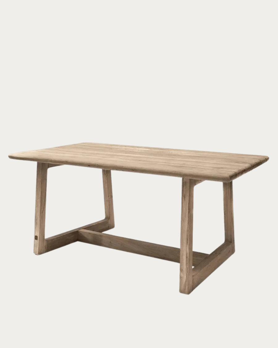 DENNIS garden table