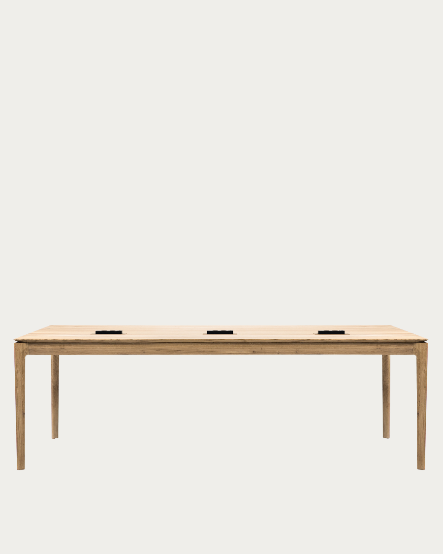 Bureau BOK Co-working