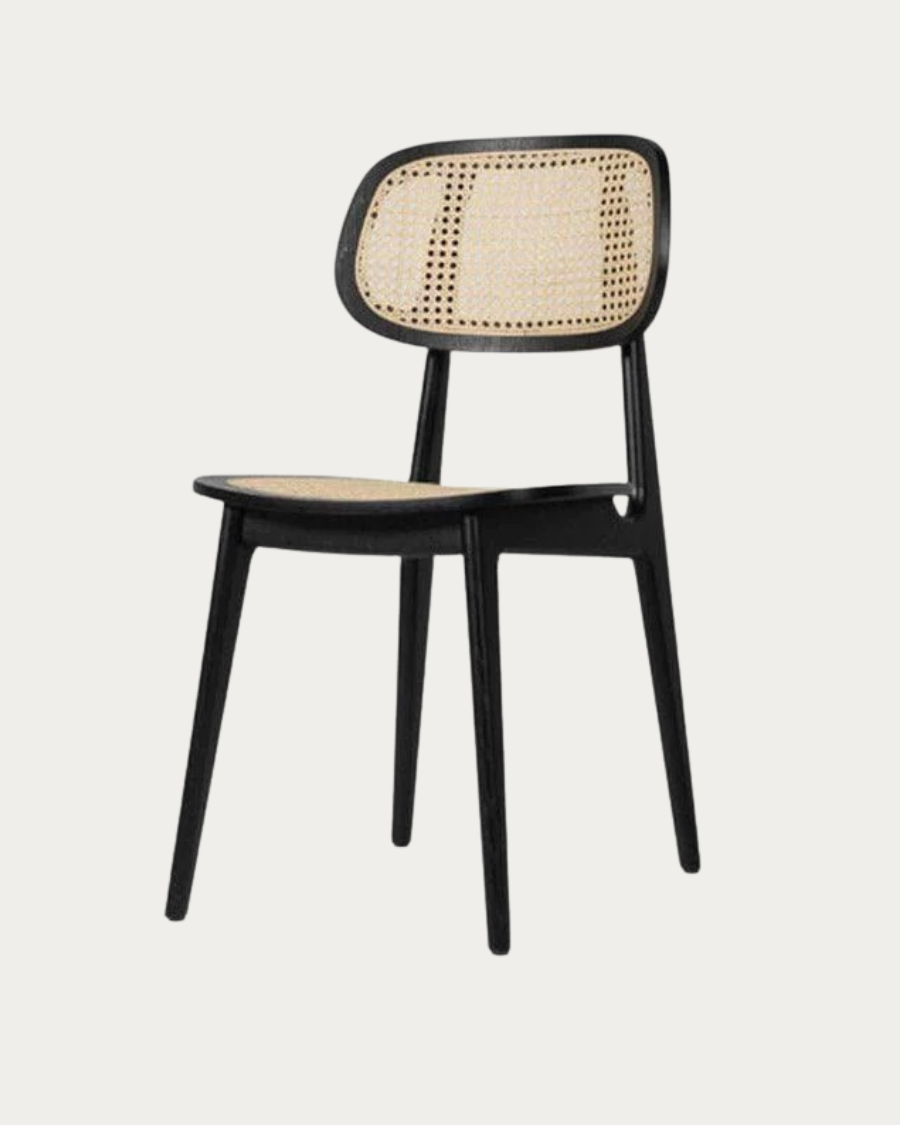 Chaise TITUS
