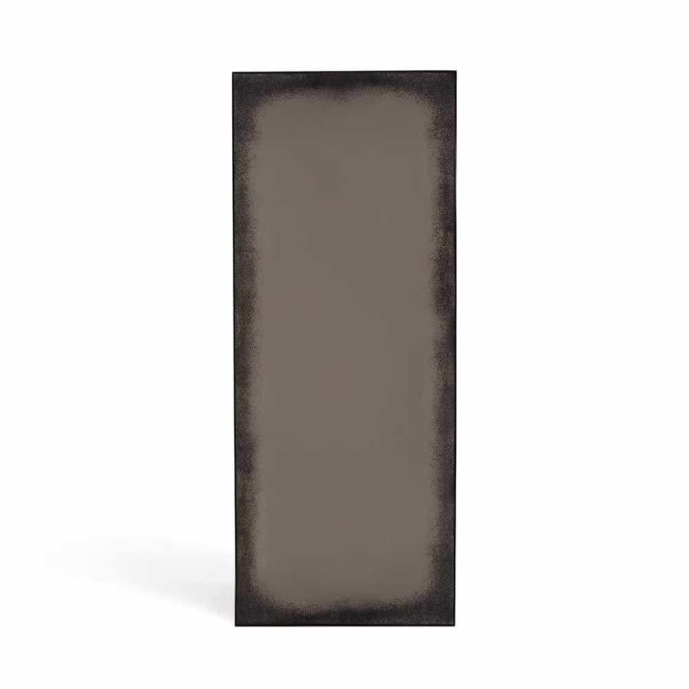 EXPO FLOOR Miroir