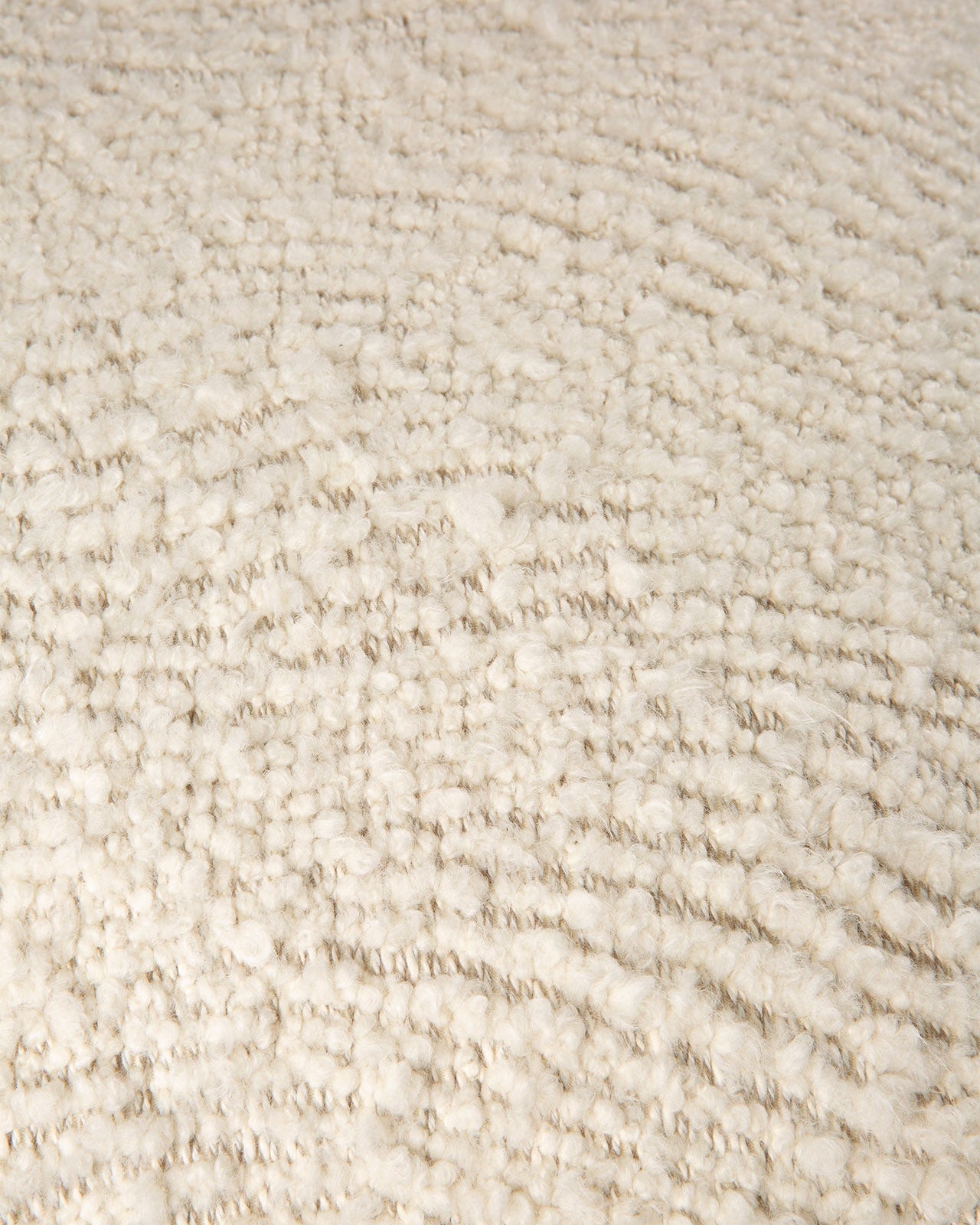 Coussins WAVE NESCESSITY